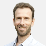 נועם ואן דר האל